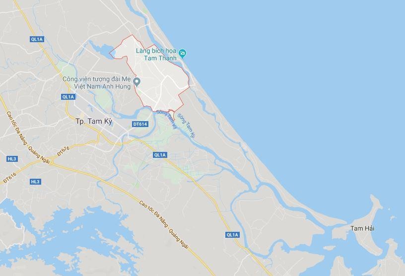 treo co tu van anh 1