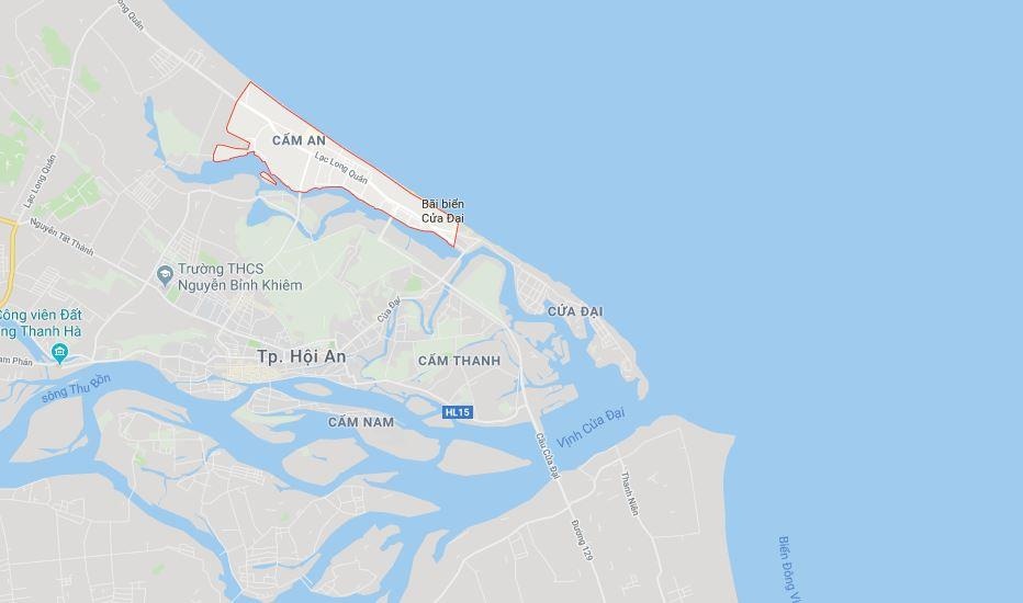 doanh nghiep chan duong xuong bien anh 3