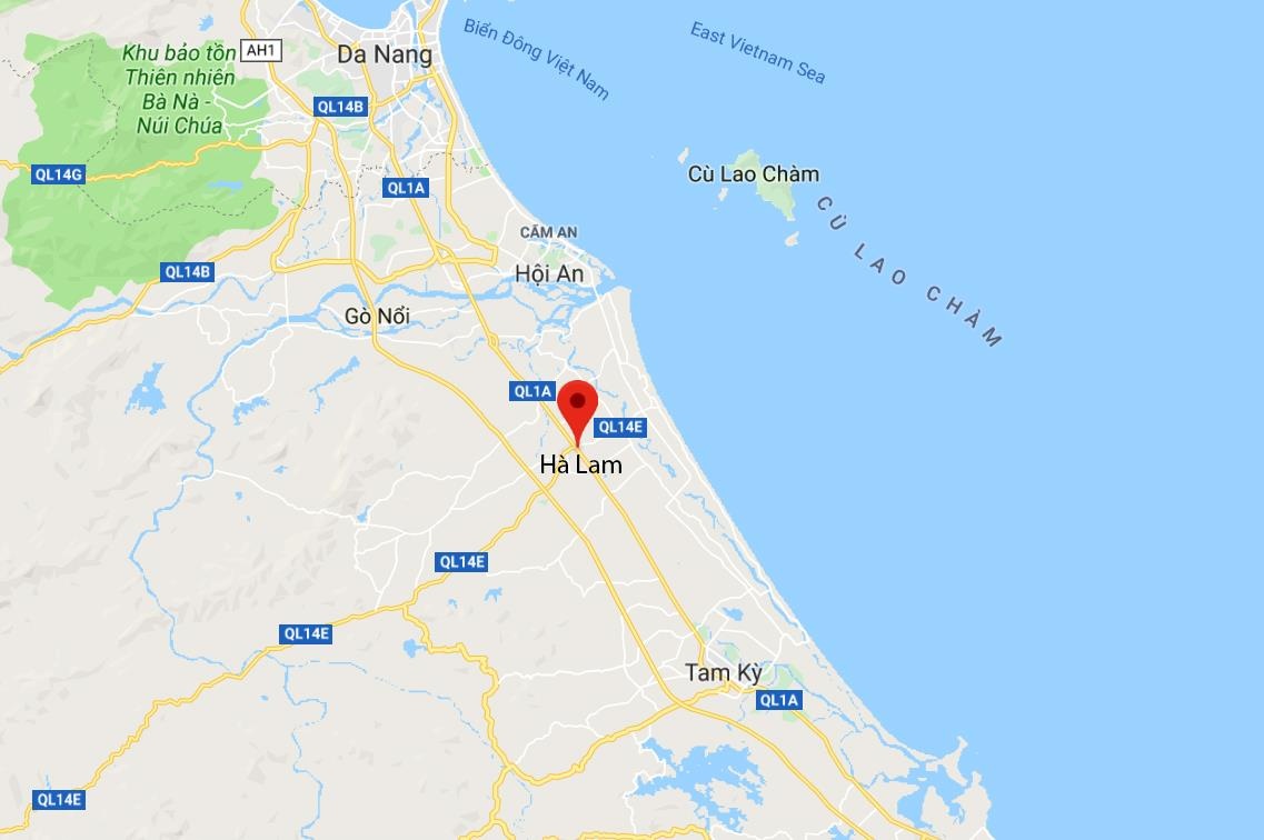 thi the cu ba 80 tuoi boc mui tai nha anh 2