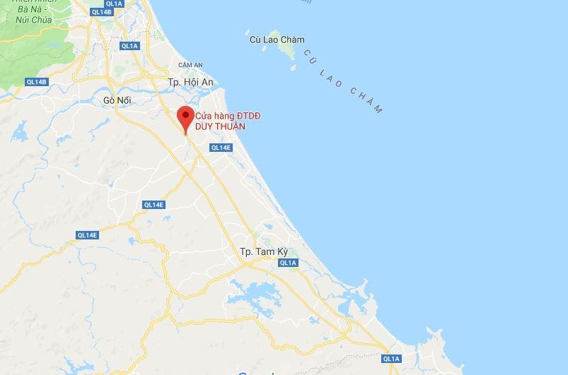 10X trom dien thoai giua khuya anh 2