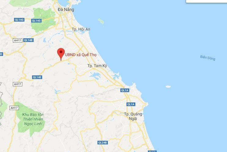 chồng dùng dao đâm chết vợ ảnh 2 chong dung dao dam chet vo anh 2
