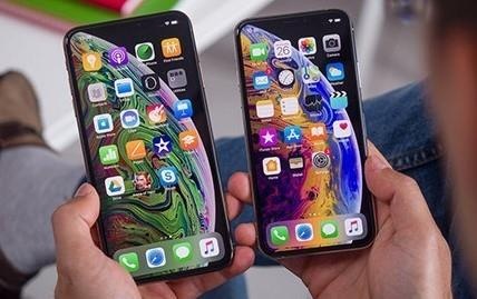 10X dot nhap cua hang lay cap 69 dien thoai hinh anh