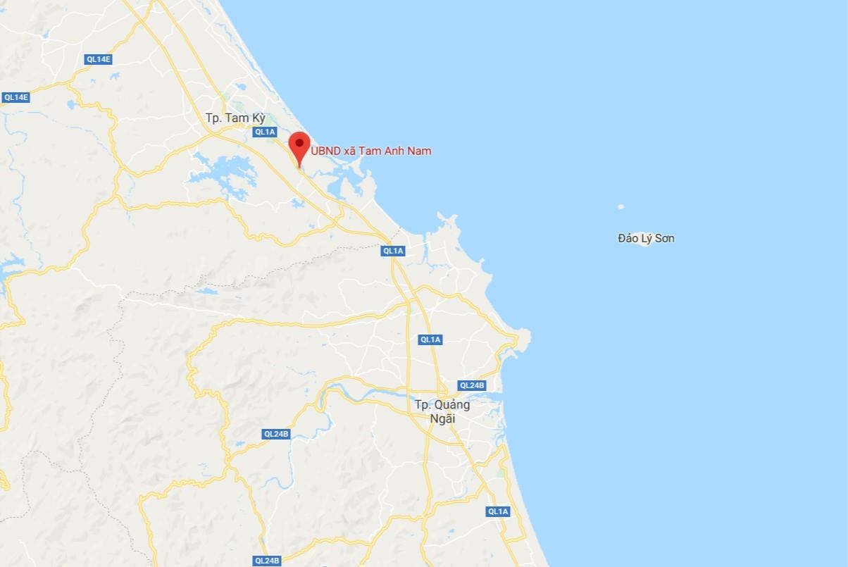 cụ ông nhảy cầu tự tử ảnh 2 cu ong nhay cau tu tu anh 2