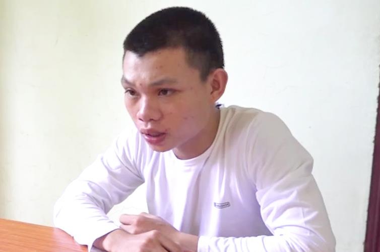 giao cấu với với bé gái dưới 16 tuổi ảnh 1 giao cau voi voi be gai duoi 16 tuoi anh 1