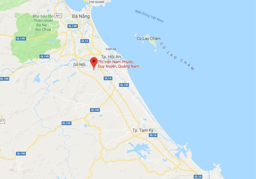 Mitsubishi tông xe máy ảnh 2 Mitsubishi tong xe may anh 2