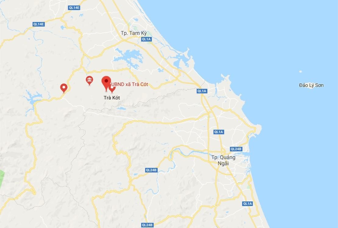 pha rung dau nguon anh 11