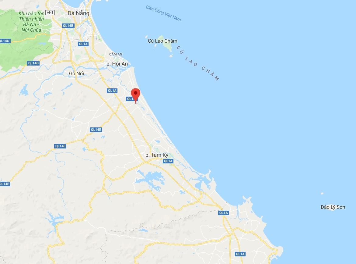 chồng cắt cổ vợ ảnh 2 chong cat co vo anh 2
