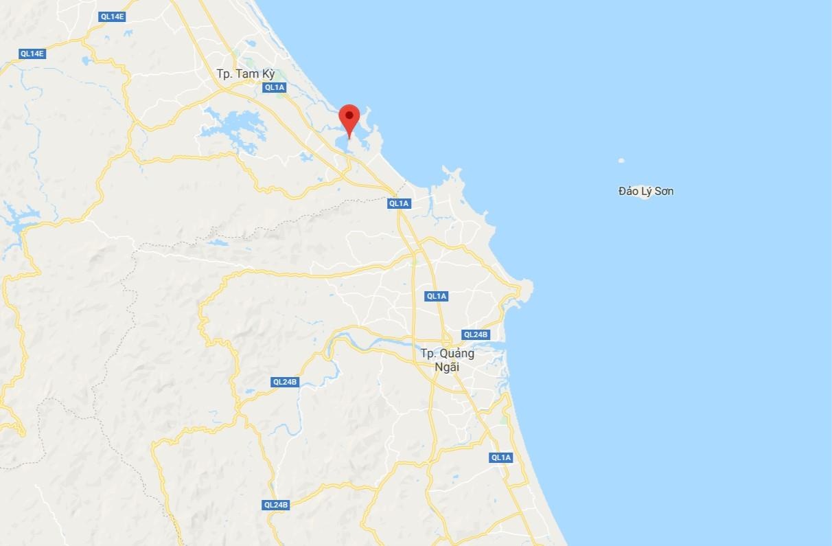 em trai cắt cổ anh ruột ảnh 1 em trai cat co anh ruot anh 1