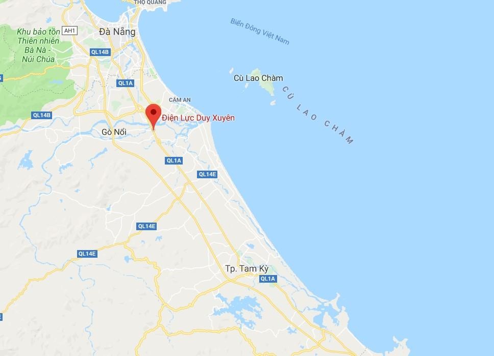 cháy lốp xe gây ùn tắc ảnh 2 chay lop xe gay un tac anh 2