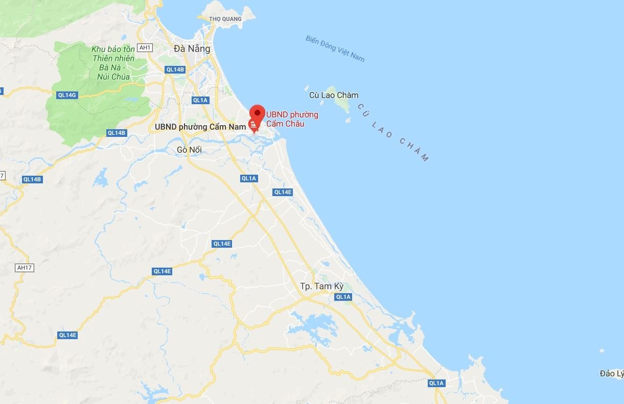 oto tai tong taxi anh 2