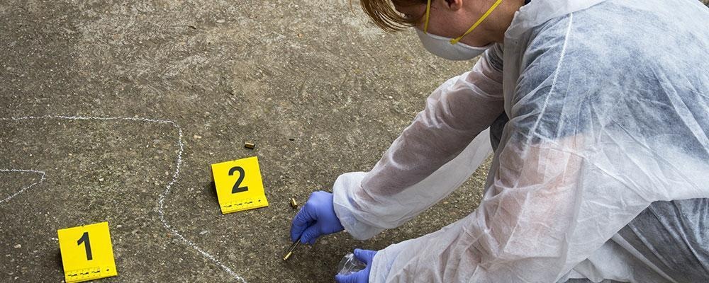 Can chong danh vo, bao ve benh vien bi dam chet hinh anh