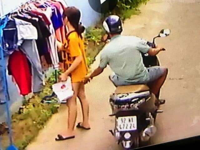 sàm sỡ phụ nữ ảnh 1 sam so phu nu anh 1