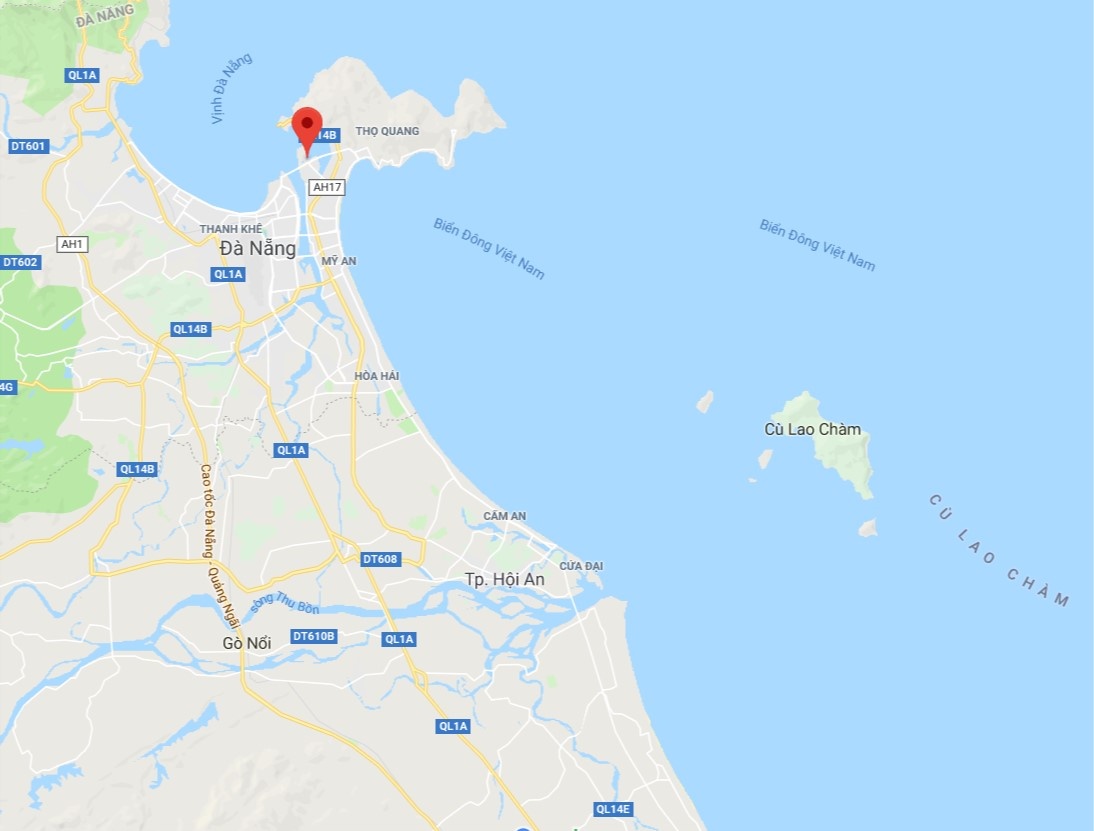 nam sinh tử vong do bị điện giật ảnh 1 nam sinh tu vong do bi dien giat anh 1