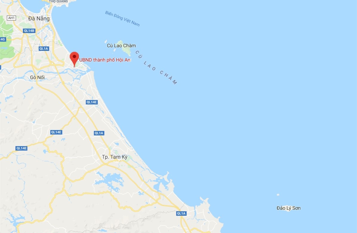 cướp tài sản của khách nước ngoài ảnh 2 cuop tai san cua khach nuoc ngoai anh 2