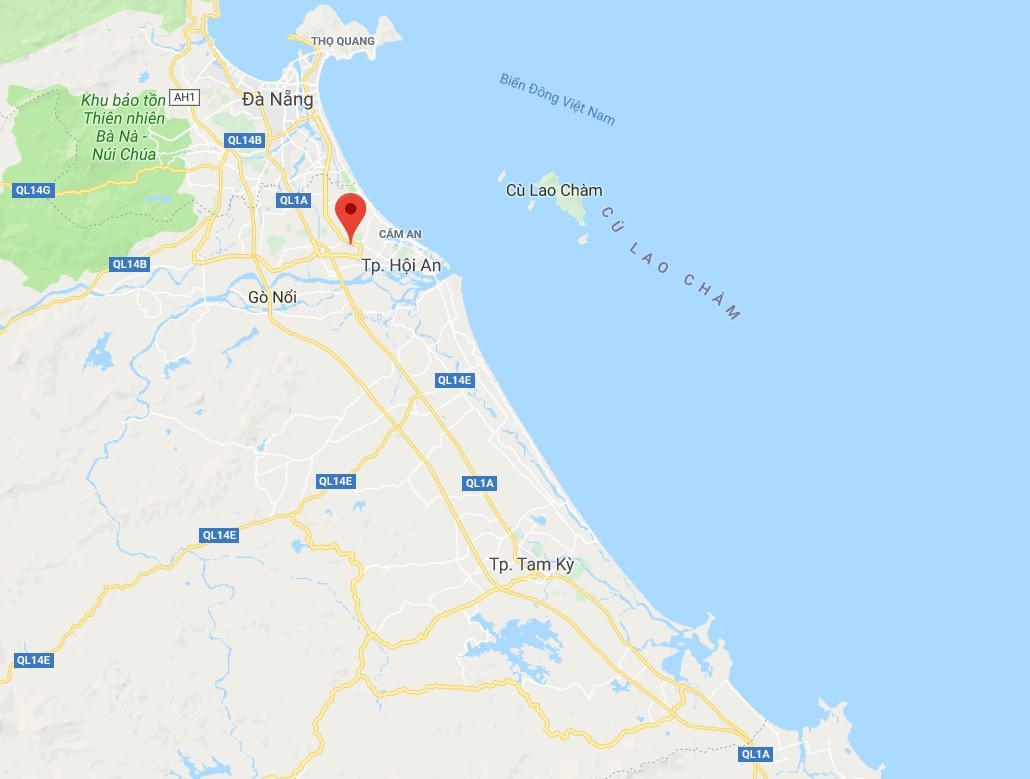 uong thuoc doc tu tu anh 1