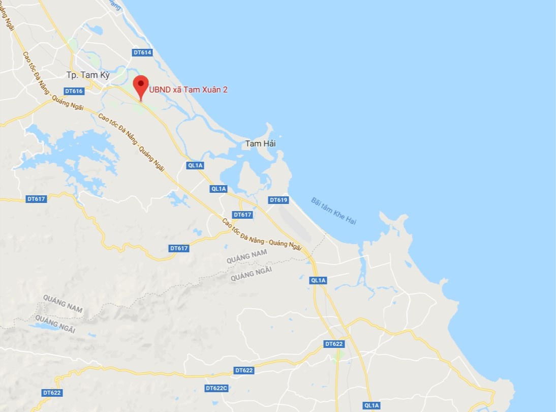 chinh quyen nho cay trong nguoi dan anh 3