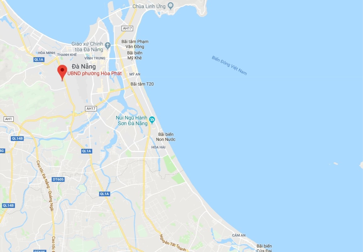 nghi án sát hại người yêu ảnh 2 nghi an sat hai nguoi yeu anh 2