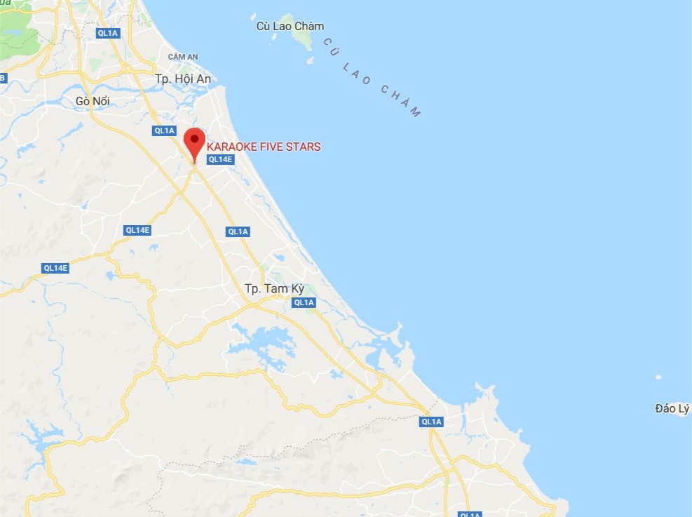 dân chơi dương tính ma túy ảnh 2 dan choi duong tinh ma tuy anh 2