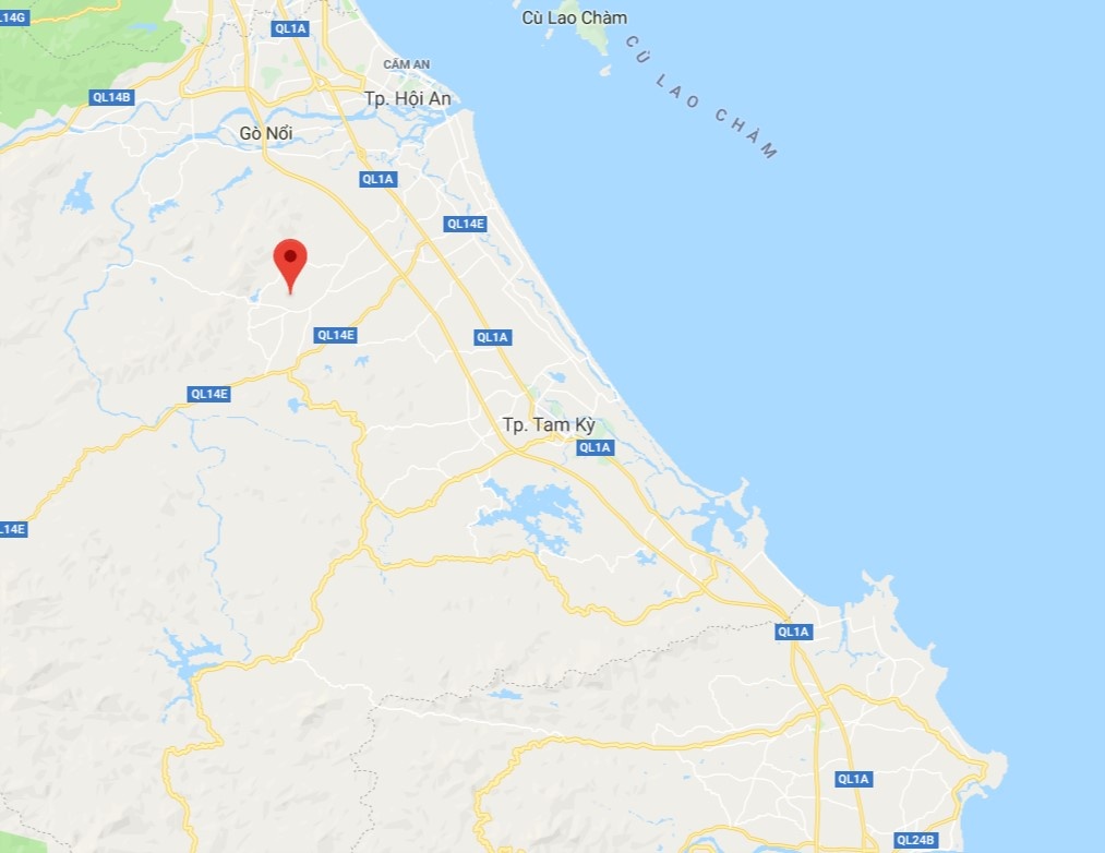 10X dùng dao giết người ảnh 2 10X dung dao giet nguoi anh 2