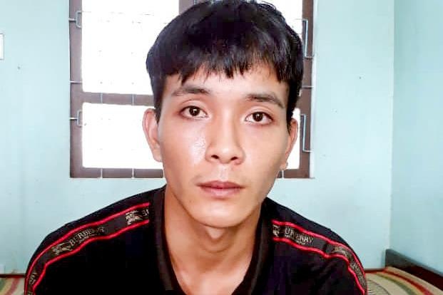 Ngan ban danh nhau, 10X bi dam chet hinh anh