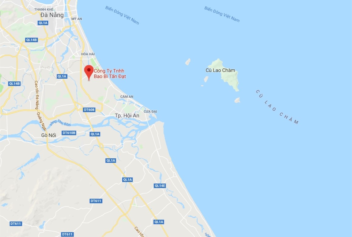 nam công nhân tử vong bất thường ảnh 2 nam cong nhan tu vong bat thuong anh 2