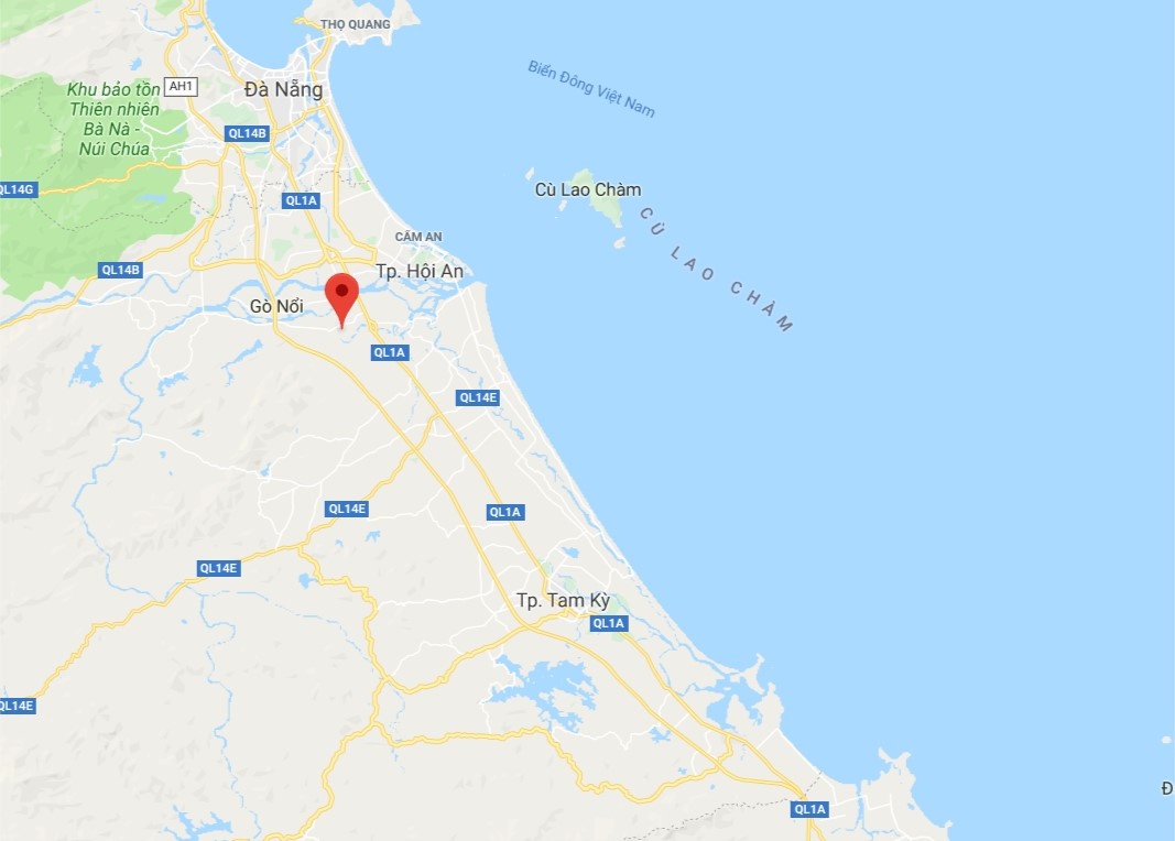 thanh niên phê ma túy ảnh 1 thanh nien phe ma tuy anh 1