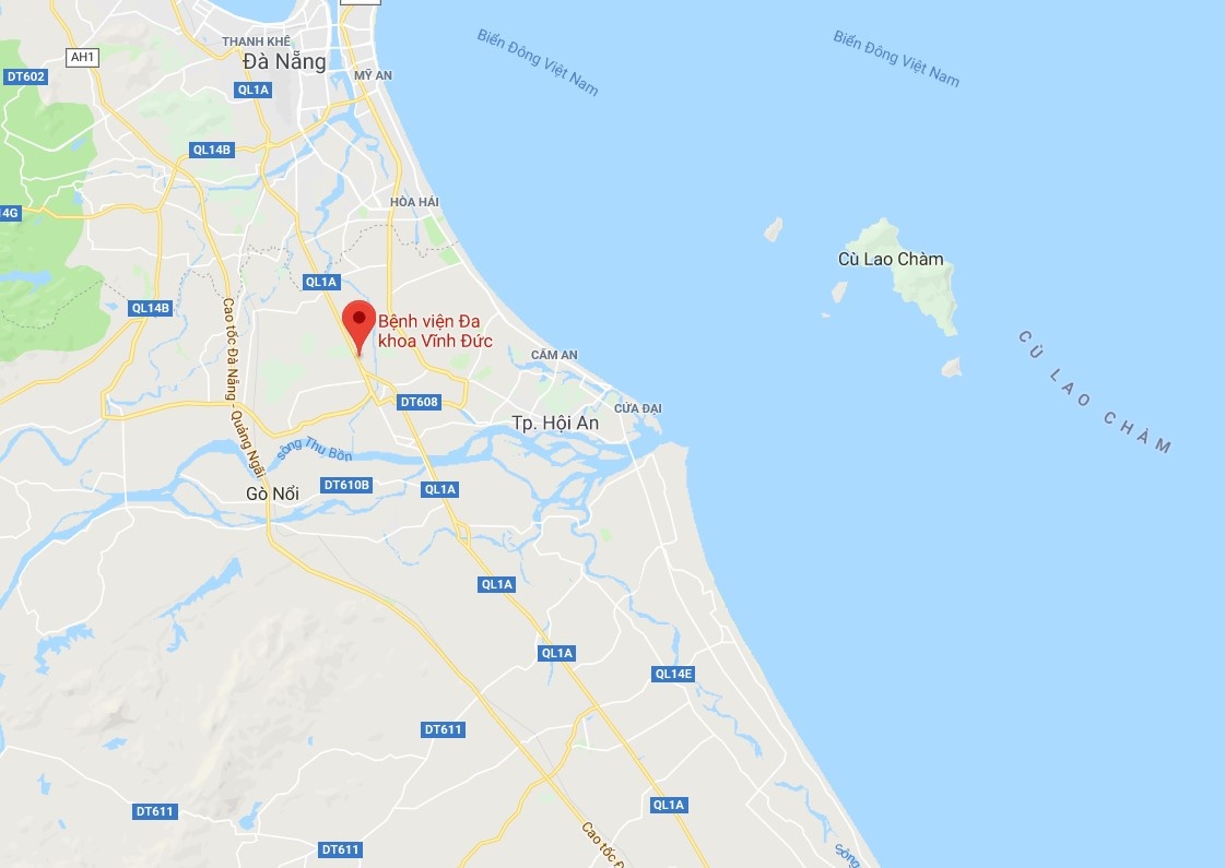 trẻ sơ sinh nặng 5 kg ảnh 2 tre so sinh nang 5 kg anh 2