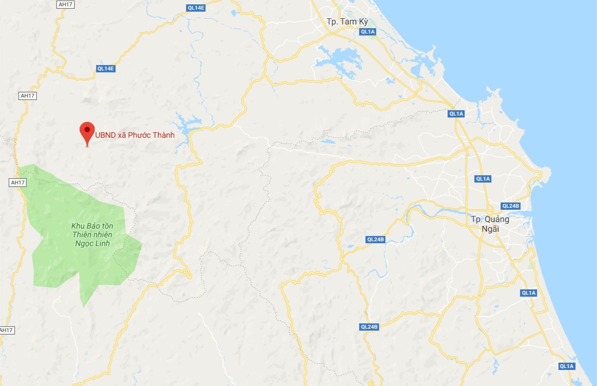 set danh tu vong anh 2