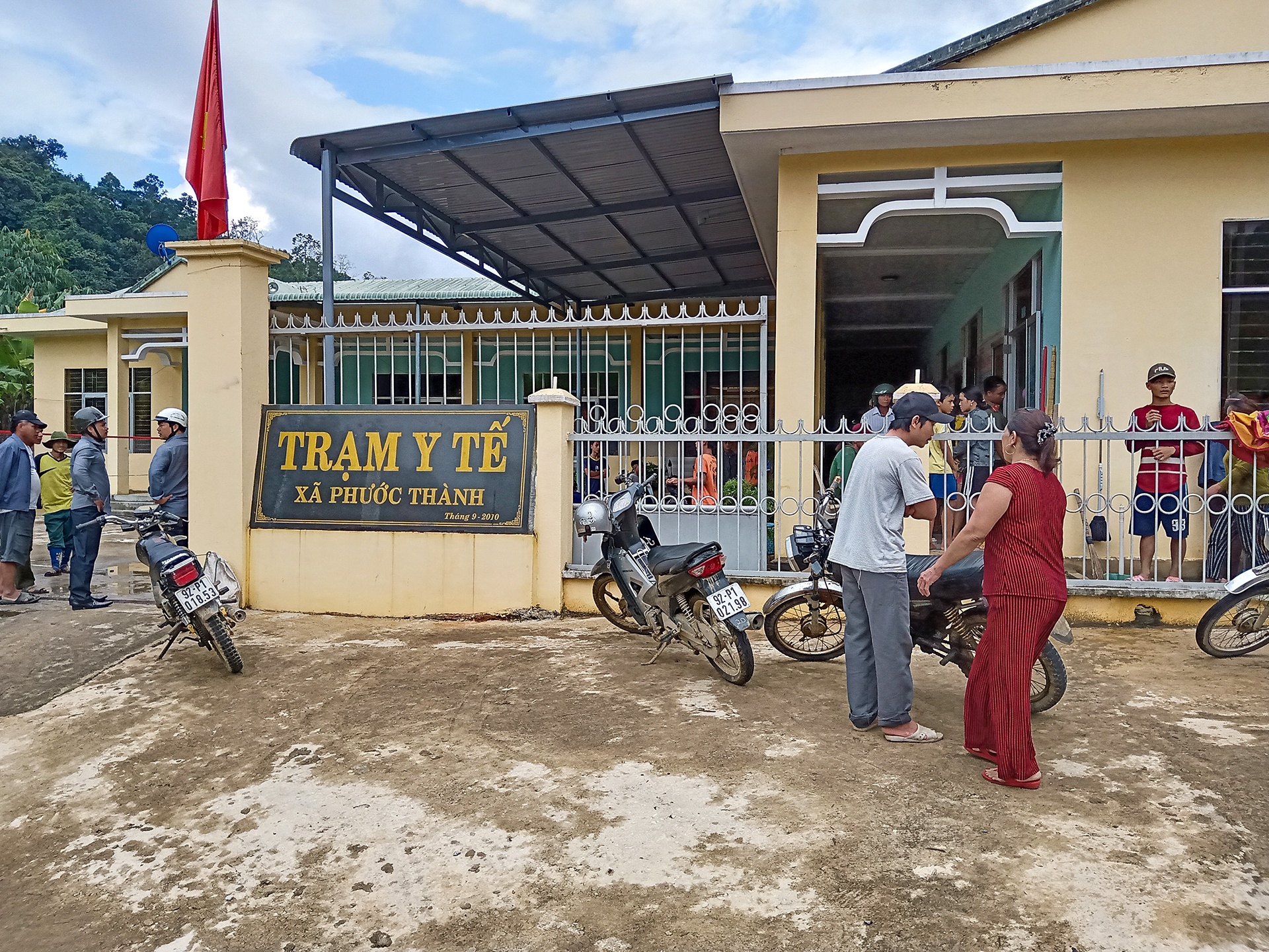 set danh tu vong anh 1