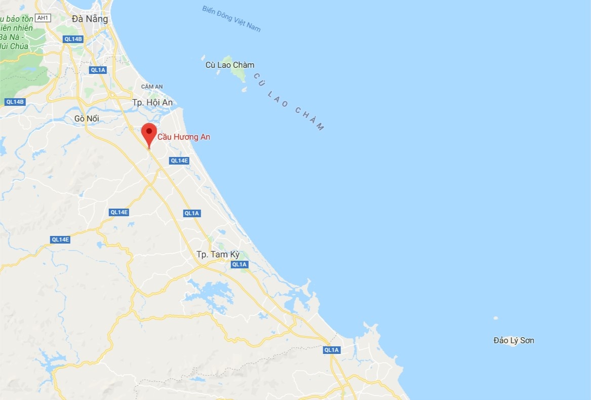 chạy xe máy giật tài sản ảnh 2 chay xe may giat tai san anh 2