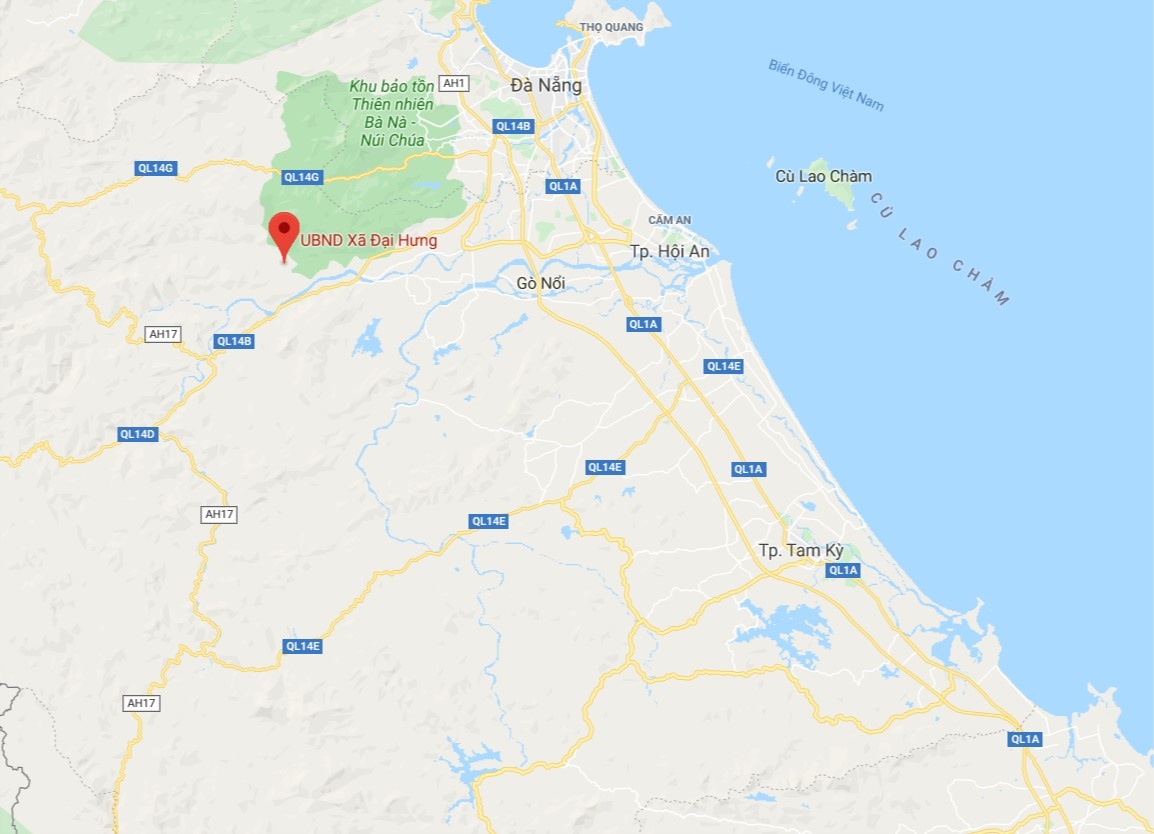 mang súng đi giải quyết mâu thuẫn ảnh 2 mang sung di giai quyet mau thuan anh 2