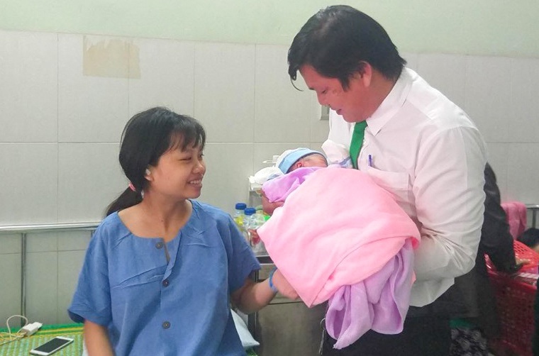 tai xe taxi do de anh 1