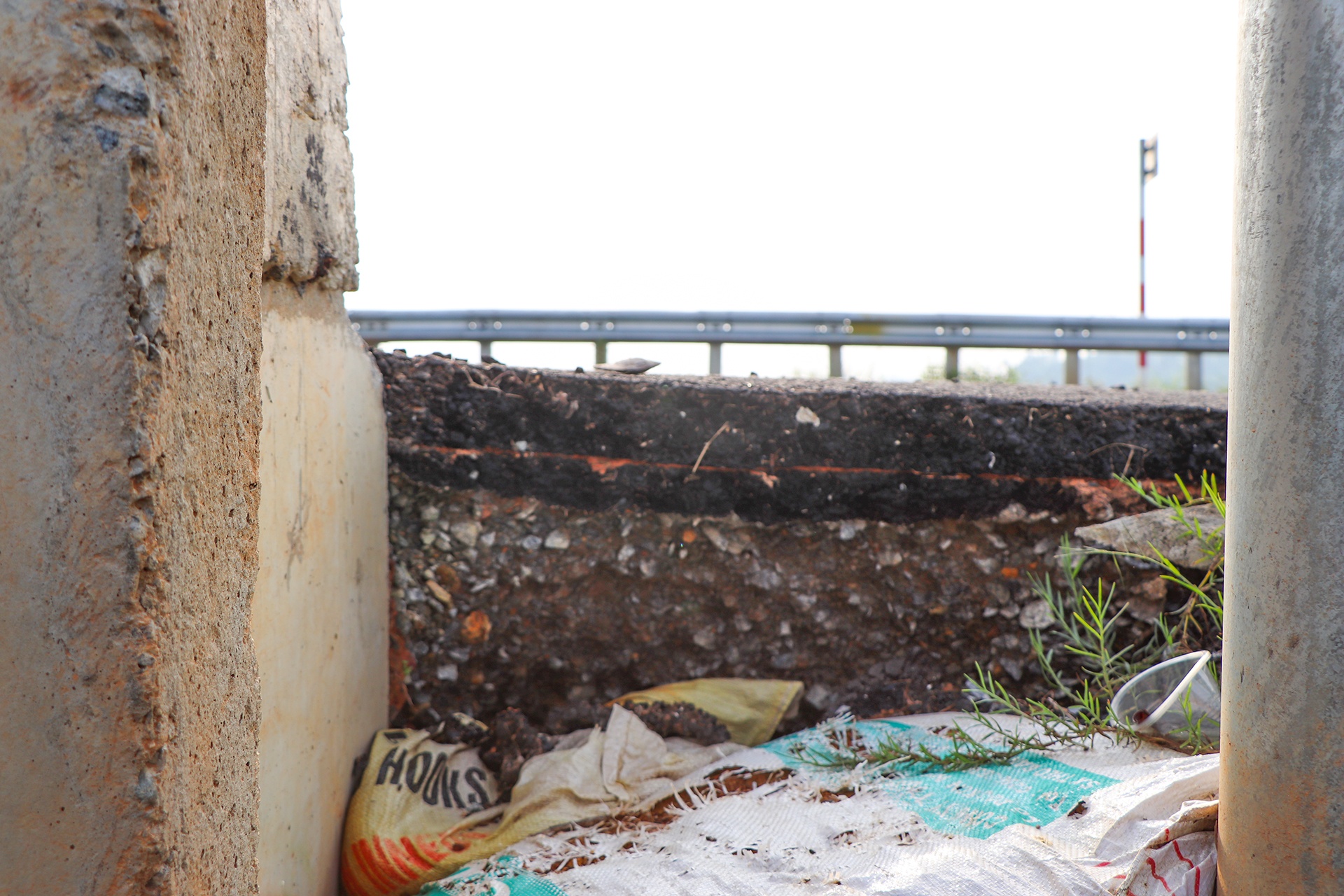 cao toc Da Nang - Quang Ngai anh 6