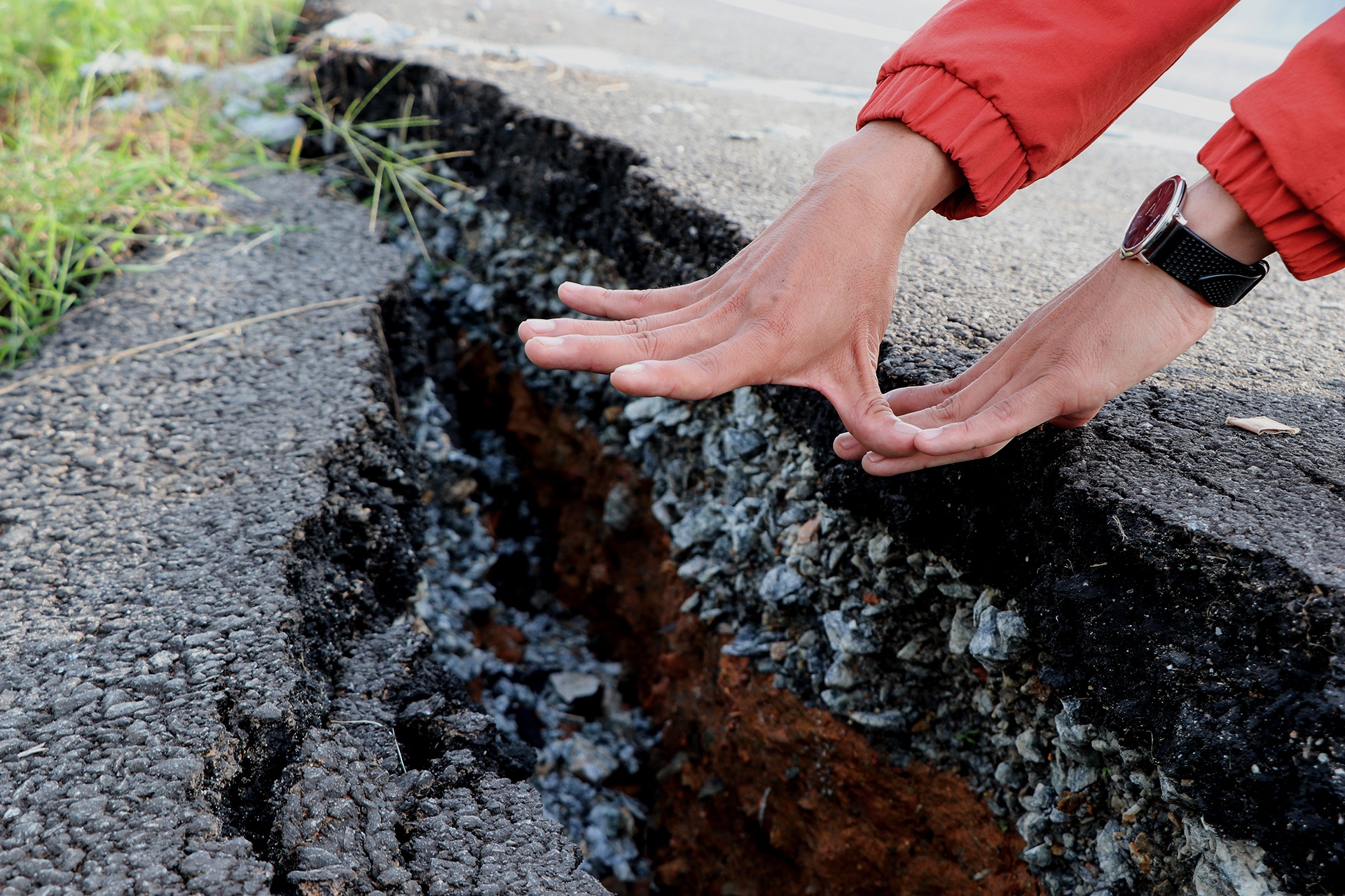 cao toc Da Nang - Quang Ngai anh 9