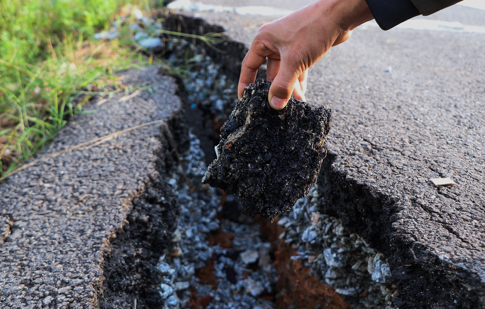 cao toc Da Nang - Quang Ngai anh 10