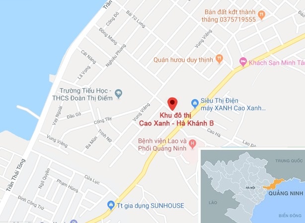 hai me con thuong vong sau tai nan anh 2