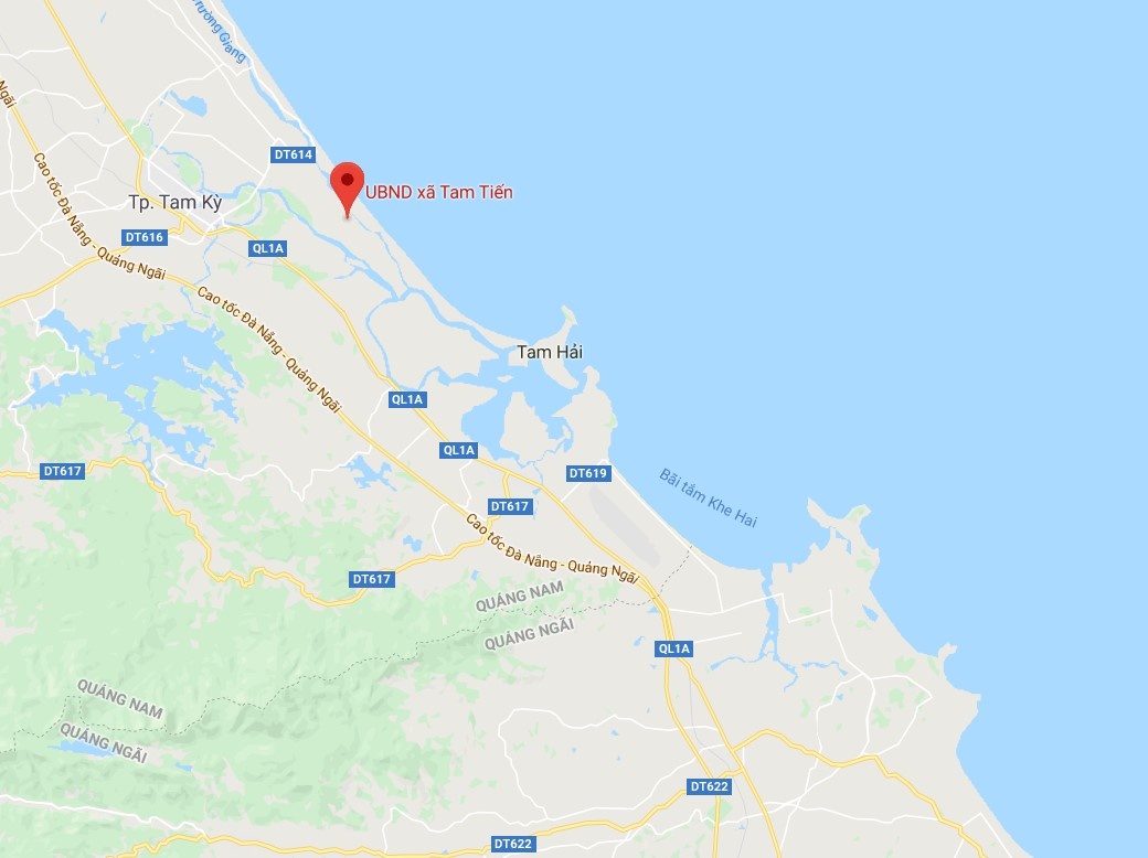 thi the phan huy ben bo bien anh 2