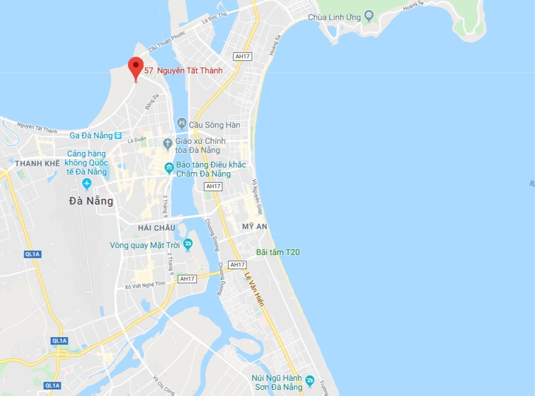 cháy nhà ba tầng ảnh 2 chay nha ba tang anh 2