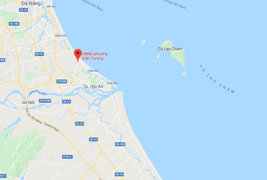 vừa ra tù lại đi trộm cắp ảnh 2 vua ra tu lai di trom cap anh 2
