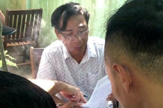 Pho phong nhan hoi lo 20 trieu dong hinh anh