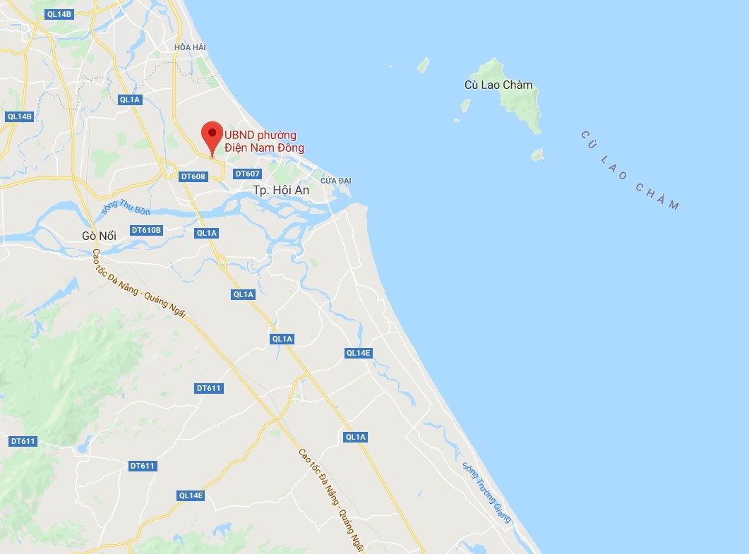 thanh niên phê ma túy ảnh 3 thanh nien phe ma tuy anh 3