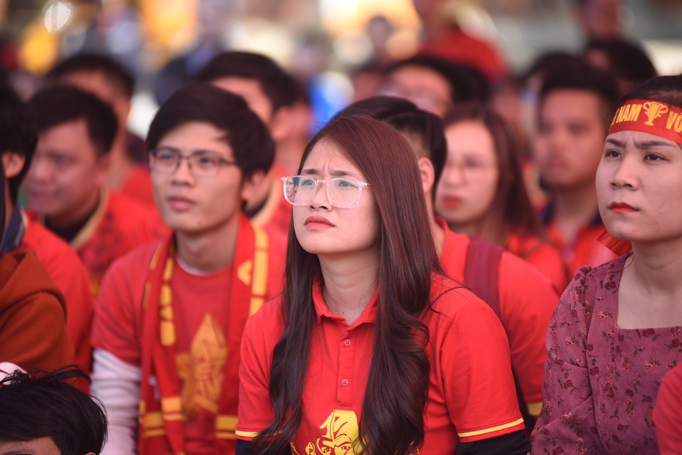 seagame 30 ảnh 10 seagame 30 anh 10