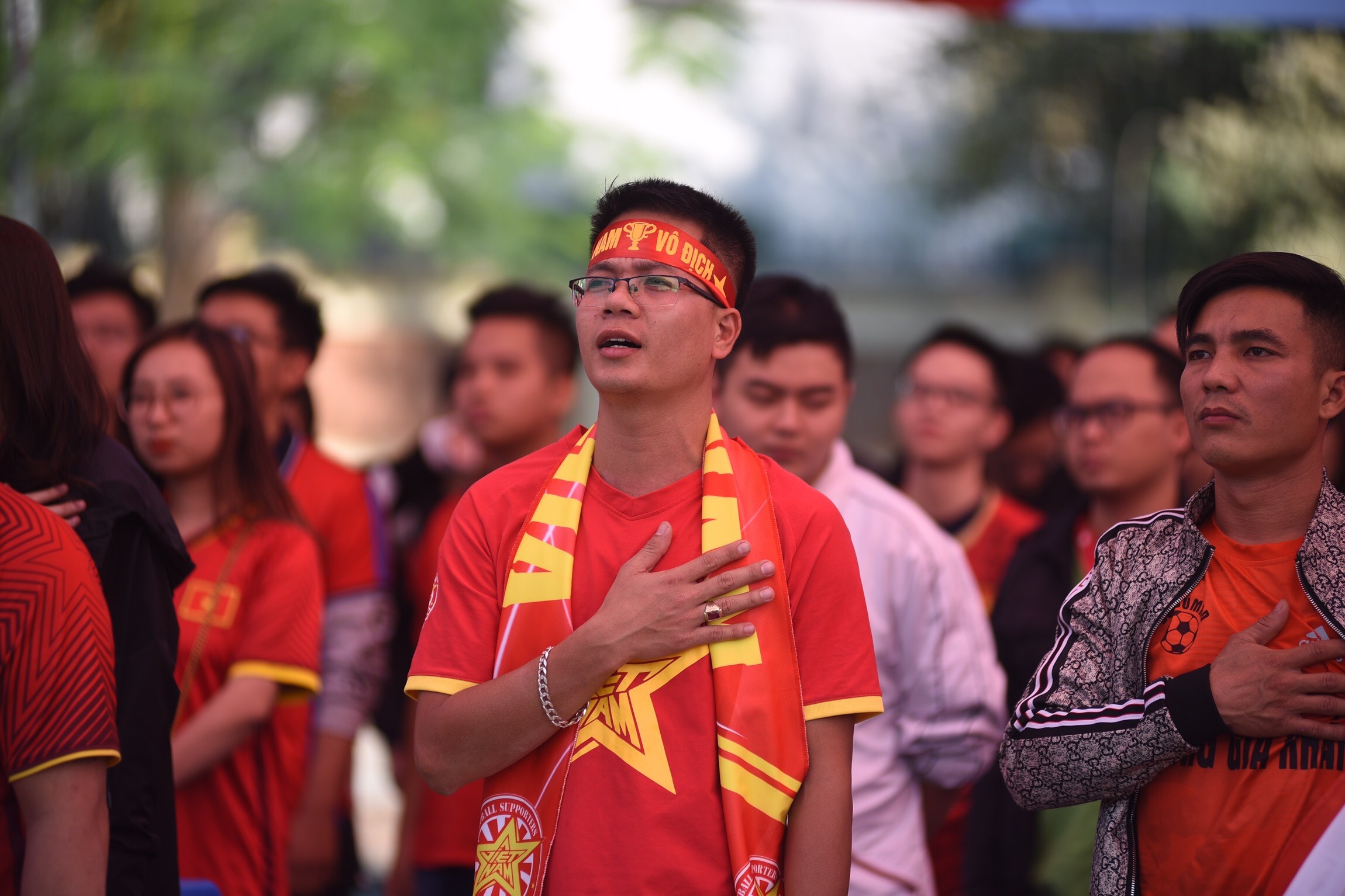 seagame 30 ảnh 9 seagame 30 anh 9