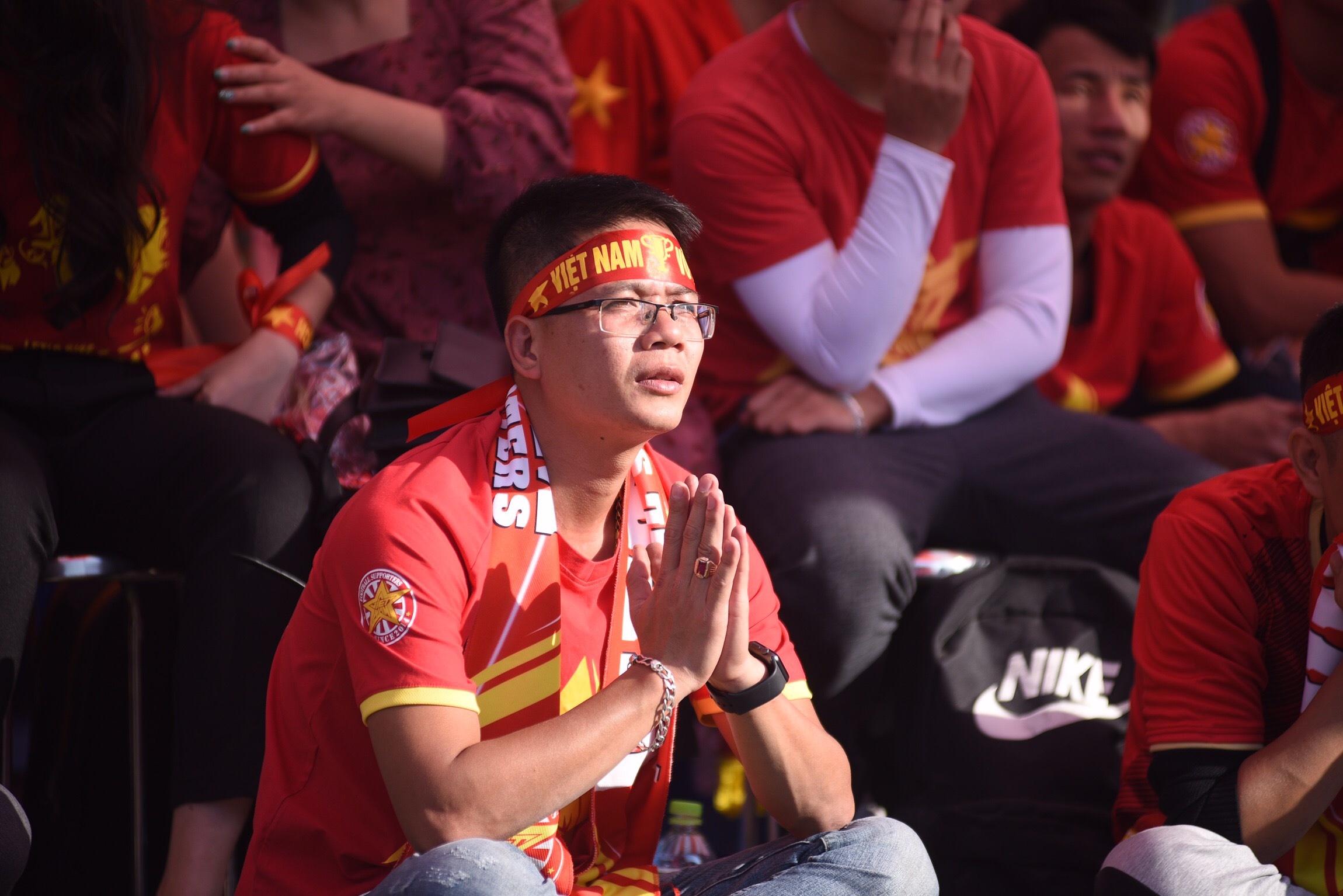 seagame 30 ảnh 8 seagame 30 anh 8