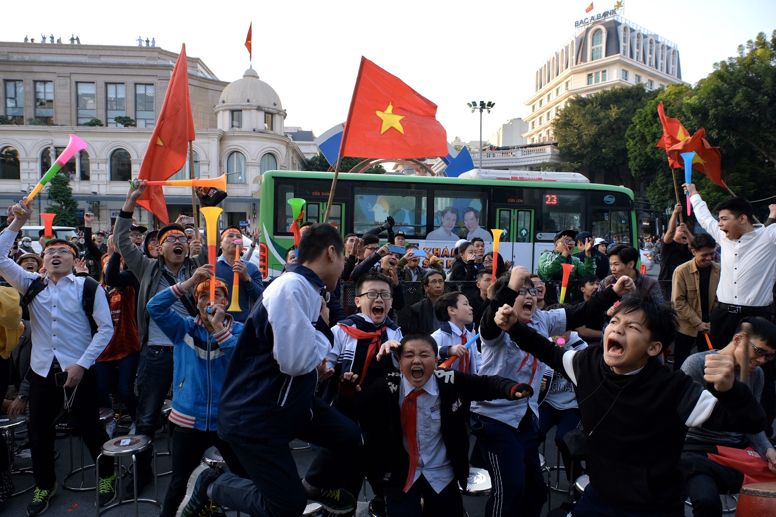 seagame 30 ảnh 2 seagame 30 anh 2