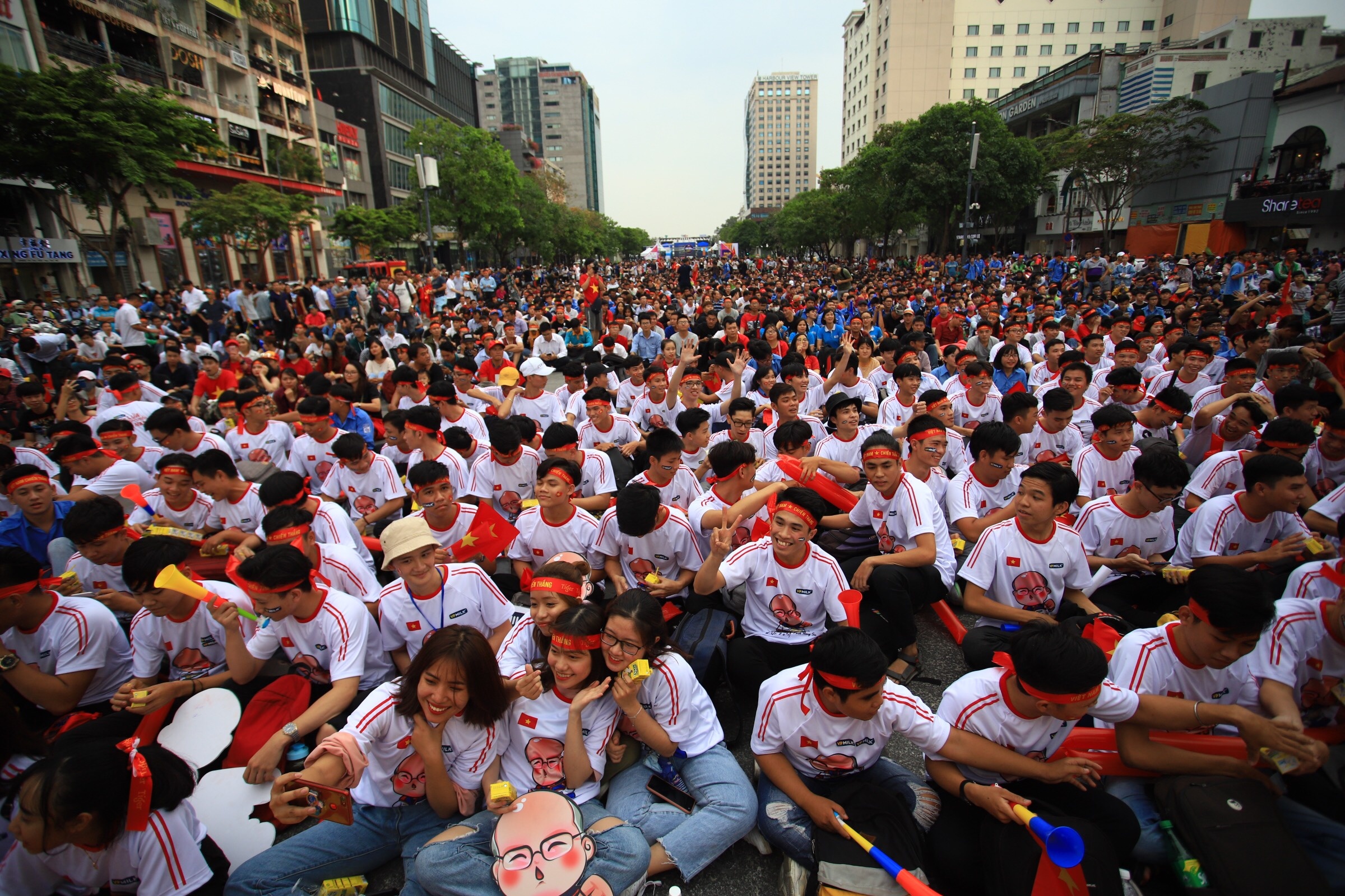 seagame 30 ảnh 6 seagame 30 anh 6