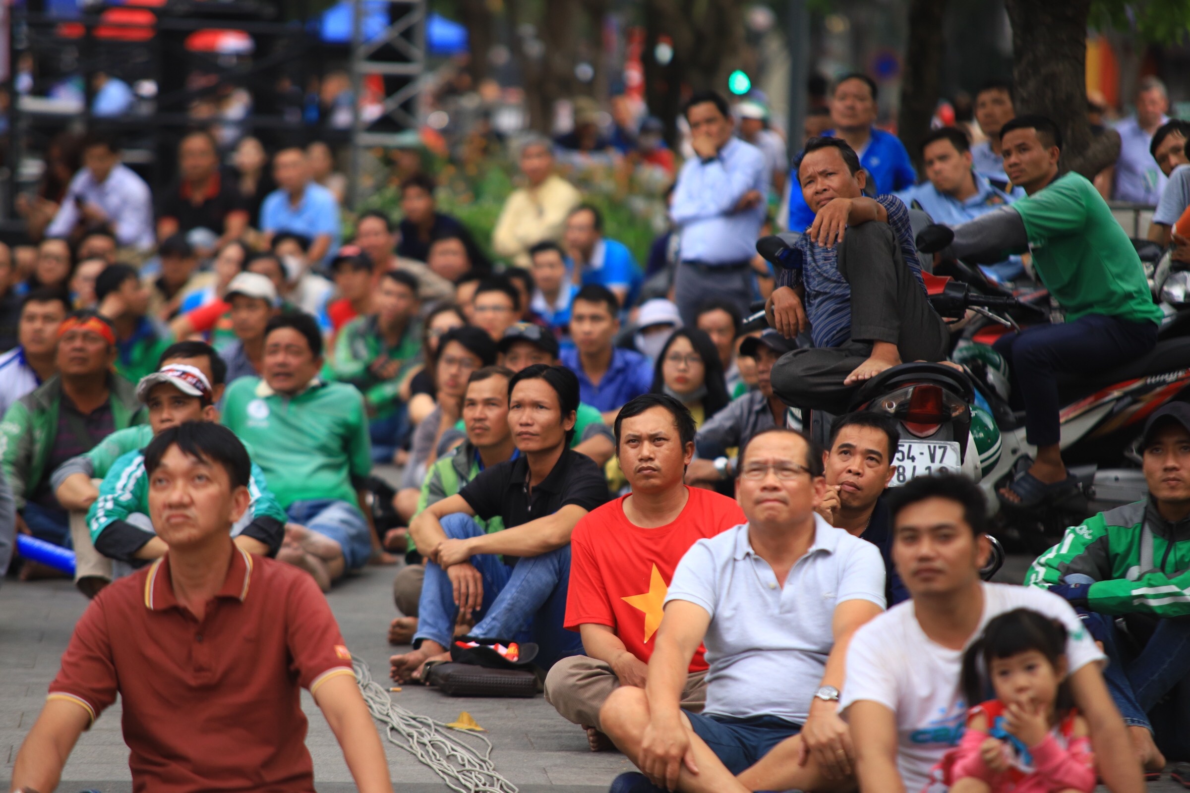 seagame 30 ảnh 7 seagame 30 anh 7