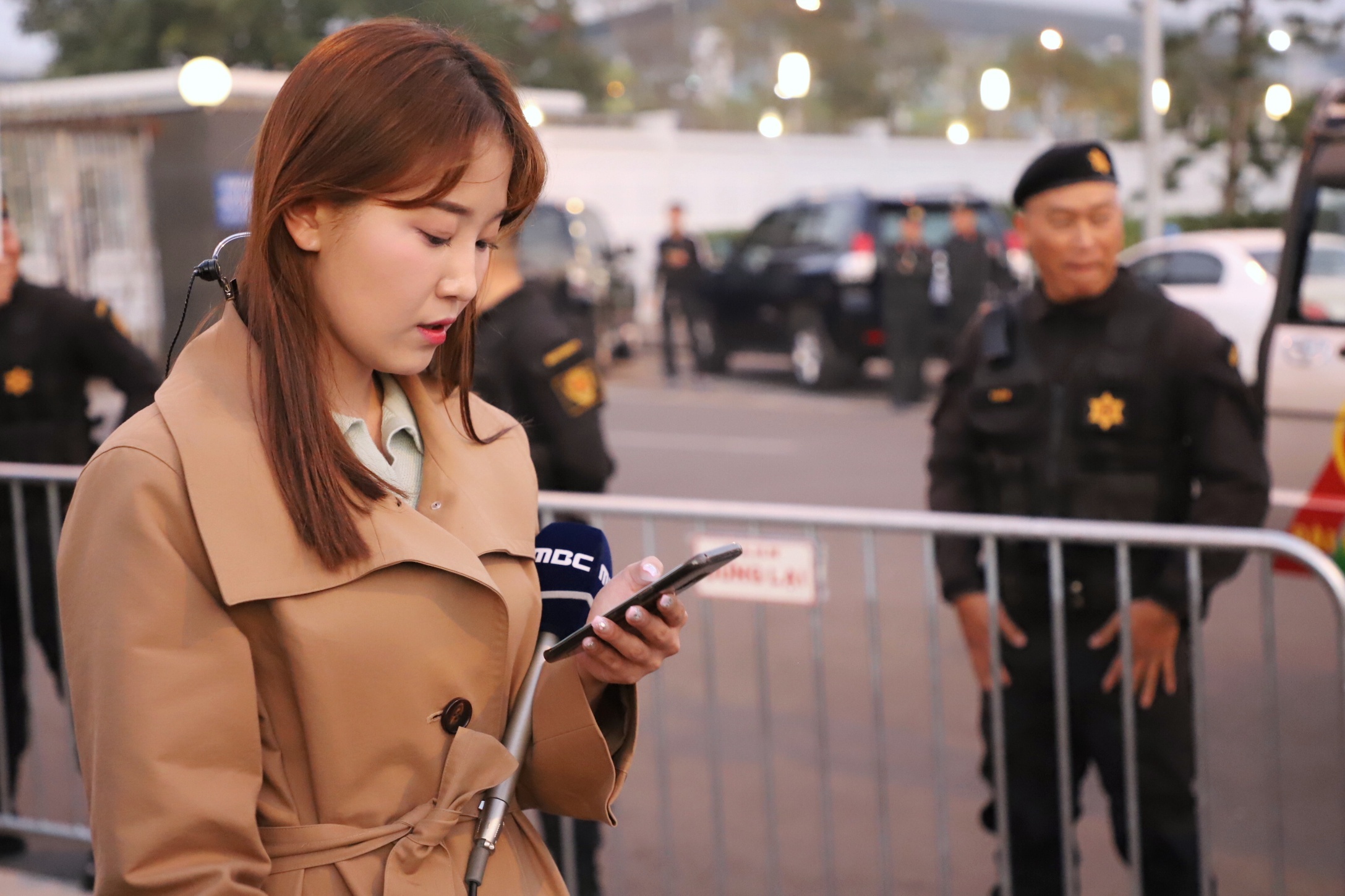 U22 Việt Nam vô địch SEA Games 30 ảnh 2 U22 Viet Nam vo dich SEA Games 30 anh 2