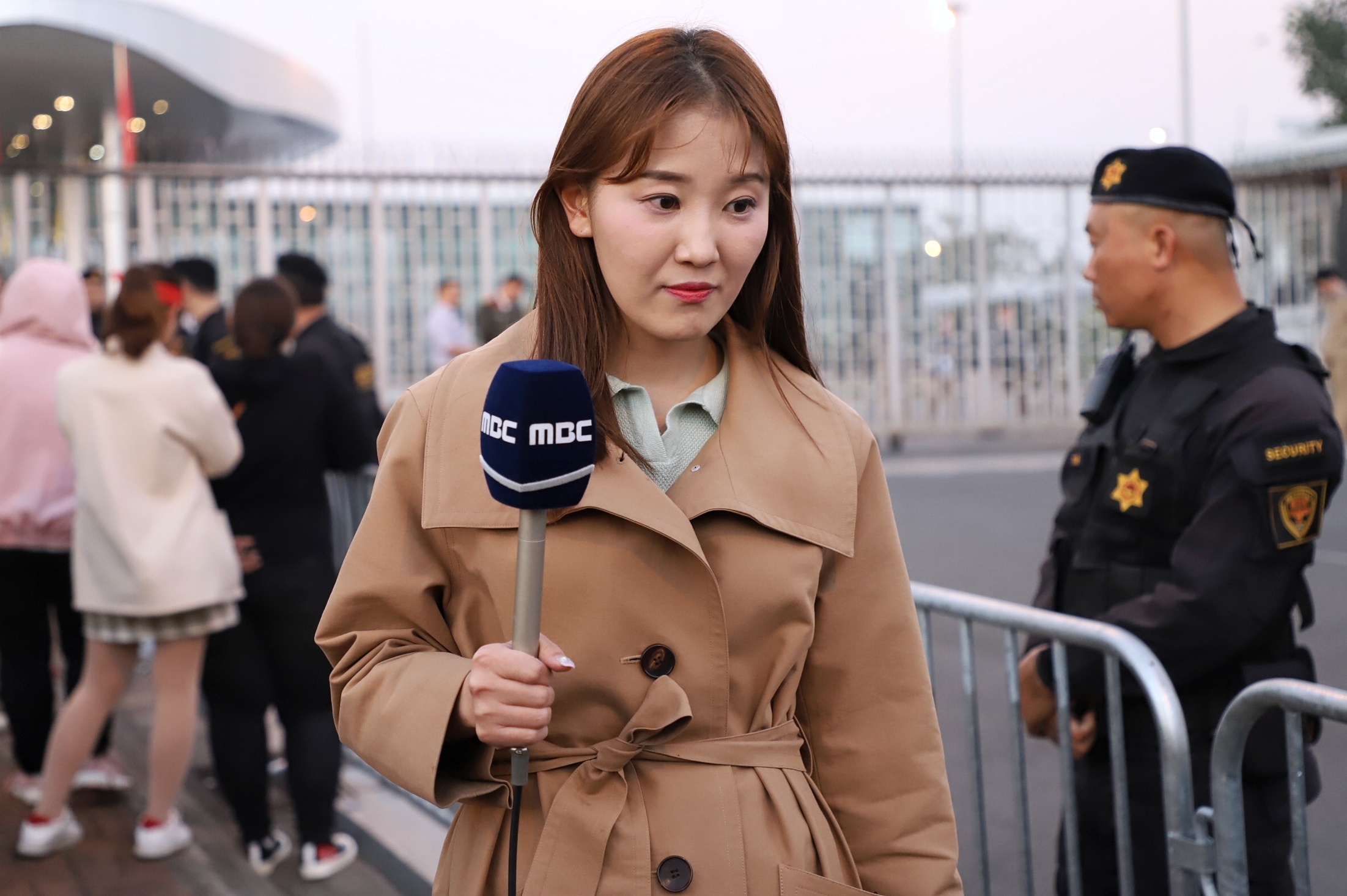 U22 Việt Nam vô địch SEA Games 30 ảnh 1 U22 Viet Nam vo dich SEA Games 30 anh 1