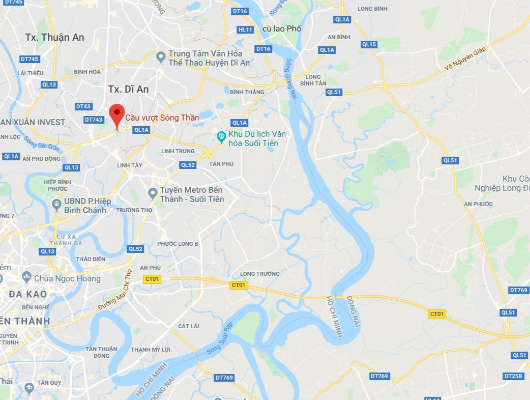 xe container tông xe máy ảnh 2 xe container tong xe may anh 2